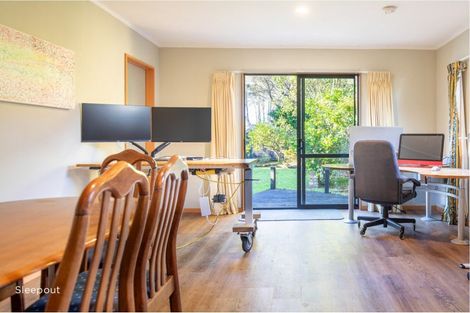 Photo of property in 10 Thames Street, Claudelands, Hamilton, 3214
