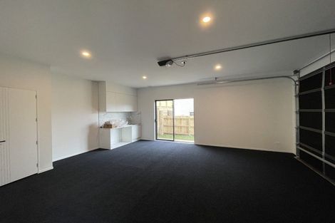 Photo of property in 5 Wallis Lane, Orewa, 0931