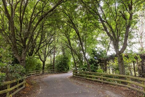 Photo of property in 1320 Pakowhai Road, Frimley, Hastings, 4120