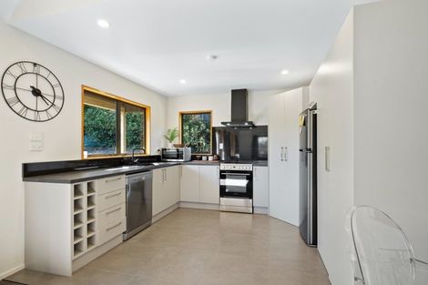 Photo of property in 66 Jacks Pass Road, Hanmer Springs, 7334