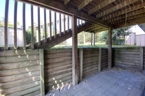 Photo of property in 327a Oceanbeach Road, Mount Maunganui, 3116