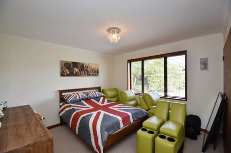 Photo of property in 30 Ariki Avenue, Otatara, Invercargill, 9879