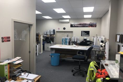 Photo of property in 903 Heretaunga Street East, Parkvale, Hastings, 4122