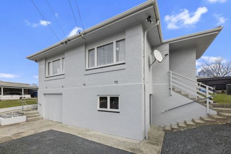 Photo of property in 5 Telfer Street, Balclutha, 9230