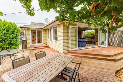 Photo of property in 60 Bevington Street, Avonhead, Christchurch, 8042