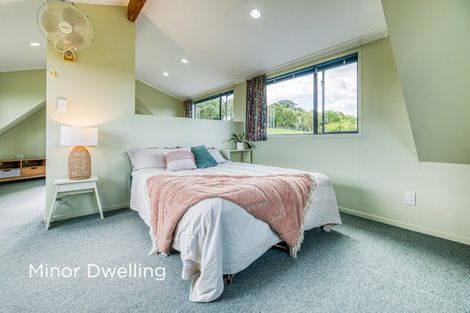 Photo of property in 12/199 Birdwood Road, Massey, Auckland, 0614