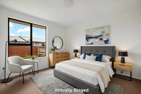 Photo of property in 2/13 Endeavour Street, Riversdale, Blenheim, 7201