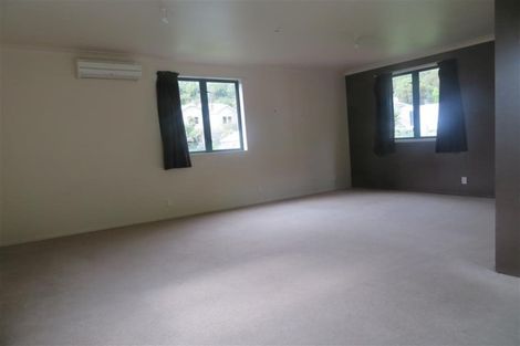 Photo of property in 1 Mortimer Terrace, Aro Valley, Wellington, 6021