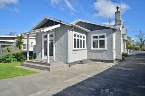 Photo of property in 92 Perry Street, Masterton, 5810