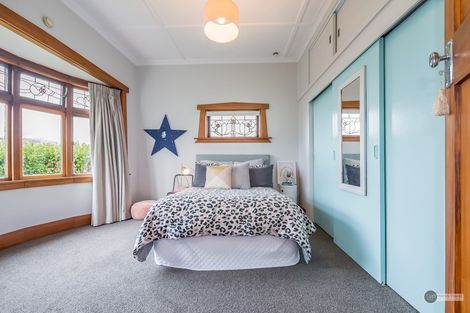 Photo of property in 77 William Street, Petone, Lower Hutt, 5012