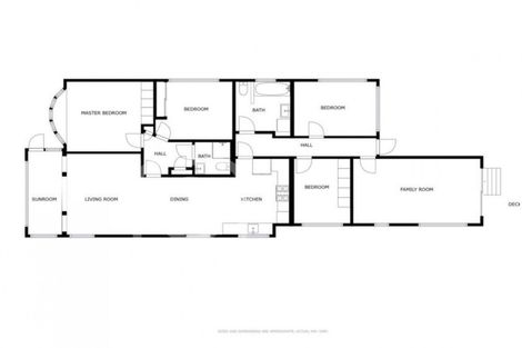 Photo of property in 253 Meola Road, Point Chevalier, Auckland, 1022