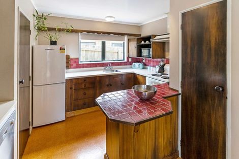 Photo of property in 22a Devon Street, Glenholme, Rotorua, 3010