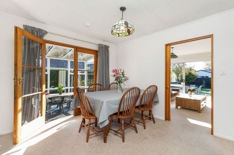 Photo of property in 59 Glovers Road, Halswell, Christchurch, 8025