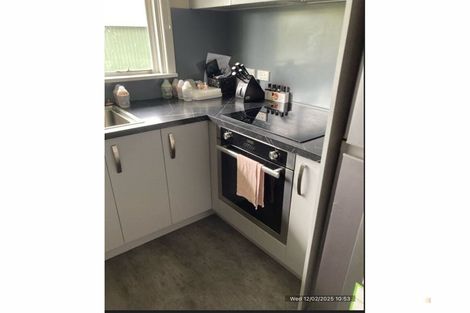 Photo of property in 40 High Street, Waimate, 7924