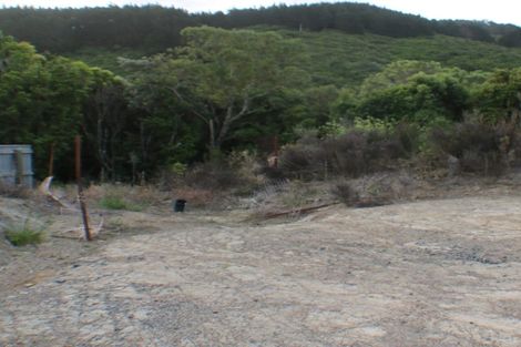 Photo of property in 10 Highfield Place, Korokoro, Lower Hutt, 5012