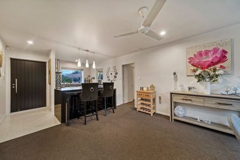 Photo of property in 41 Kimberley Street, Casebrook, Christchurch, 8051