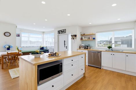 Photo of property in 30a Bunyan Road, Coastlands, Whakatane, 3120