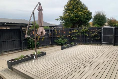 Photo of property in 2/112 Barrington Street, Somerfield, Christchurch, 8024