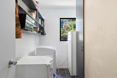 Photo of property in 3 Perkins Road, Frankton, Queenstown, 9300