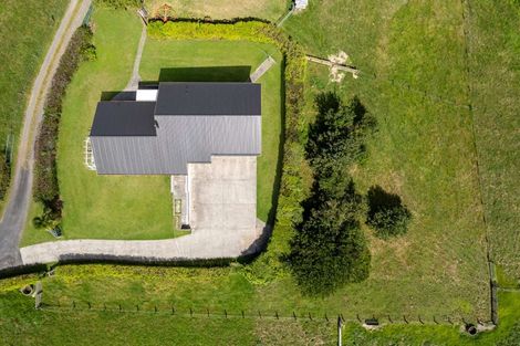 Photo of property in 59 Pickering Road, Pukemoremore, Cambridge, 3493