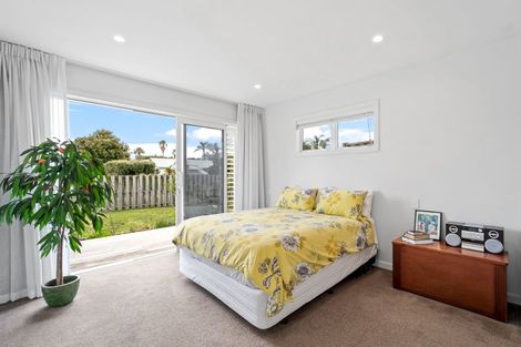 Photo of property in 227b Point Wells Road, Point Wells, Warkworth, 0986