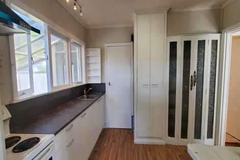 Photo of property in 55 Woolfield Road, Papatoetoe, Auckland, 2025