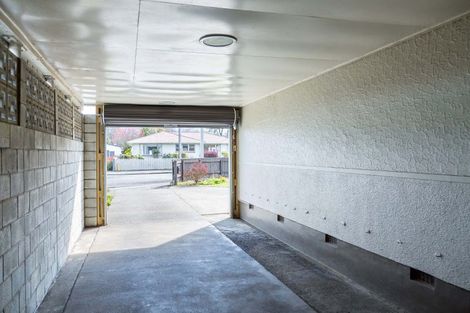 Photo of property in 14 Armstrong Avenue, Carterton, 5713