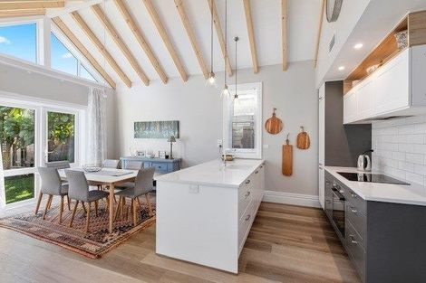 Photo of property in 23 Aurora Street, Petone, Lower Hutt, 5012