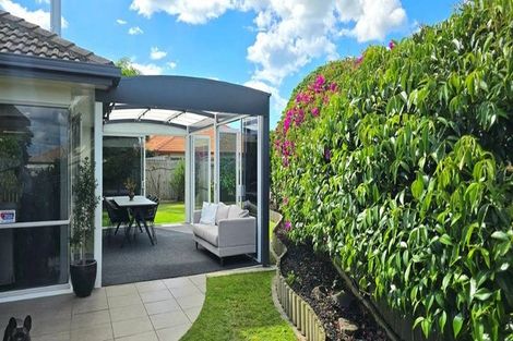 Photo of property in 26 Crichton Terrace, Mount Maunganui, 3116