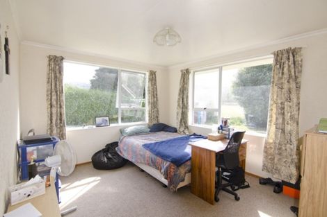 Photo of property in 51 Duncan Road, Ettrick, Roxburgh, 9572