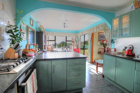 Photo of property in 72 Thompson Road, Waiotahe, Opotiki, 3198