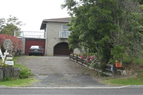 Photo of property in 71 Paerata Road, Pukekohe, 2120