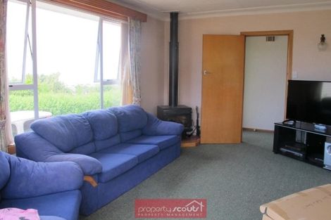 Photo of property in 153 Tomahawk Road, Andersons Bay, Dunedin, 9013