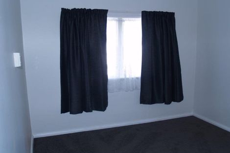 Photo of property in 22 Ngaio Street, Otaki Beach, Otaki, 5512