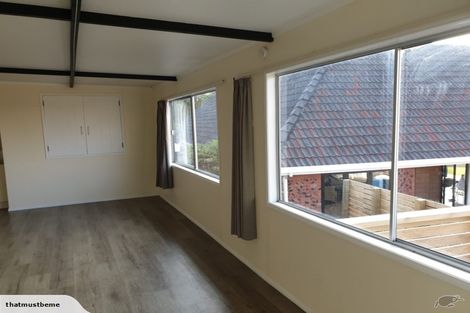 Photo of property in 385 Drury Hills Road, Drury, 2577