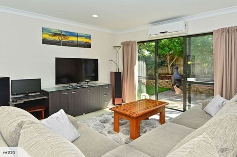 Photo of property in 139 Wyllie Road, Papatoetoe, Auckland, 2025