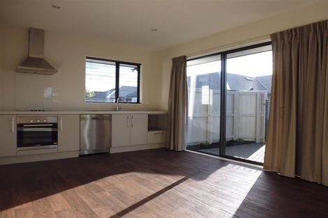Photo of property in 2 Chatham Street, Addington, Christchurch, 8024