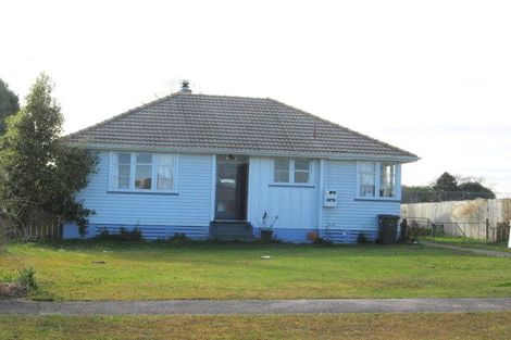 Photo of property in 41 Paul Crescent, Fairfield, Hamilton, 3214