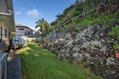 Photo of property in 3 Rainbow Place, Onerahi, Whangarei, 0110