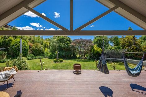 Photo of property in 140 Champion Road, Richmond, 7020