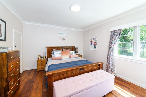 Photo of property in 10 Liverpool Street, Takaro, Palmerston North, 4412