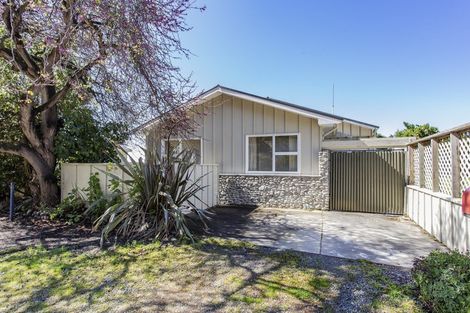 Photo of property in 25 Moody Street, Gore Bay, Cheviot, 7383