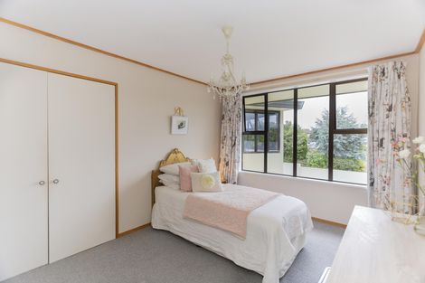 Photo of property in 2 Evered Street, Weston, Oamaru, 9401