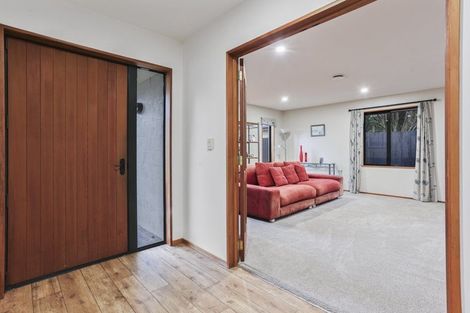 Photo of property in 4 The Stables, Woodend, 7610