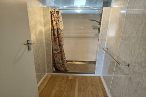 Photo of property in 11 Dalmeny Street, Oamaru North, Oamaru, 9400