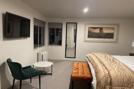 Photo of property in 394a Colombo Street, Sydenham, Christchurch, 8023