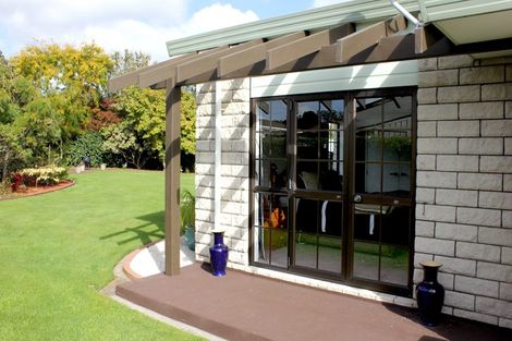 Photo of property in 544 Manutahi Road, Lepperton, New Plymouth, 4373