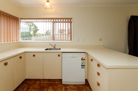 Photo of property in 34a Puriri Terrace, Roslyn, Palmerston North, 4414