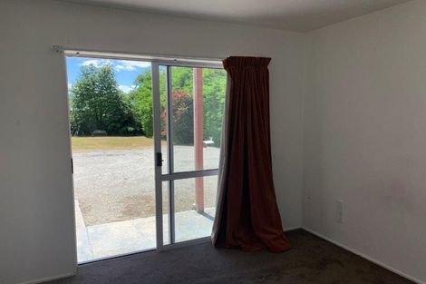 Photo of property in 52 Capell Avenue, Lake Hawea, Wanaka, 9382