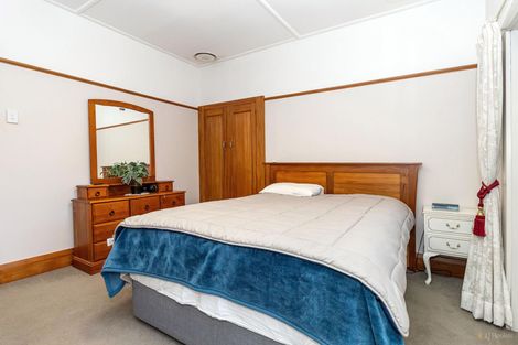 Photo of property in 2 Ashbury Avenue, Waimataitai, Timaru, 7910